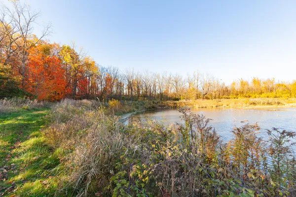 $1,350 | 1215 Corporate Drive, Adrian, MI 49221
