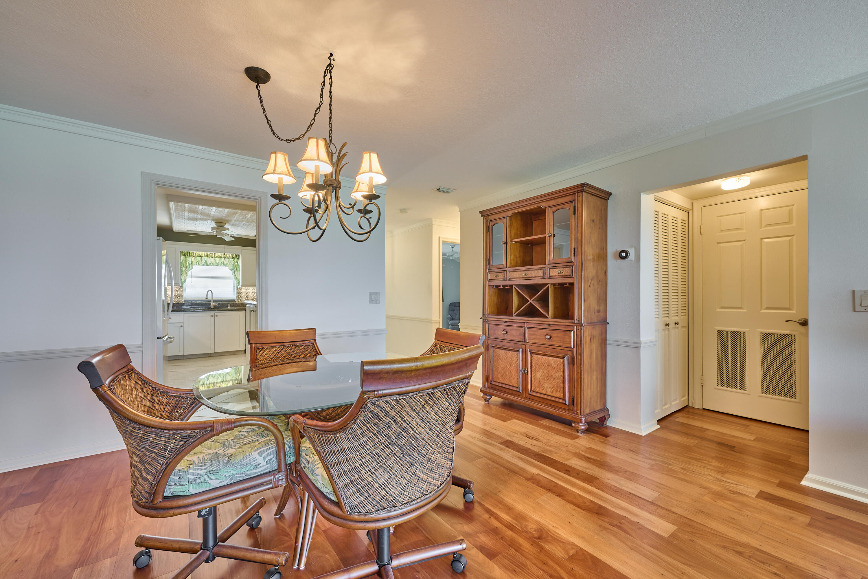 200 Intracoastal Place, Unit 402 Jupiter, FL 33469 - Photo 14 of 39 © PYL 0021