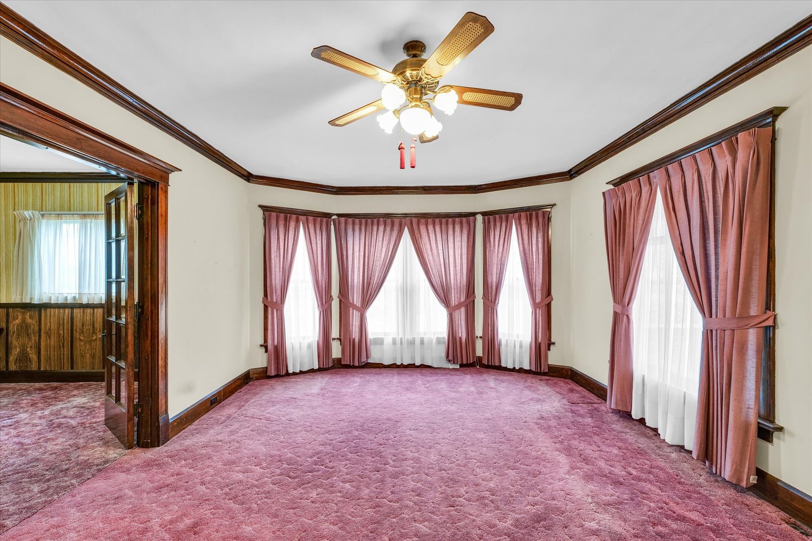308 Adda Street Roberts, IL 60962 - Photo 11 of 51 Gallery Image 11