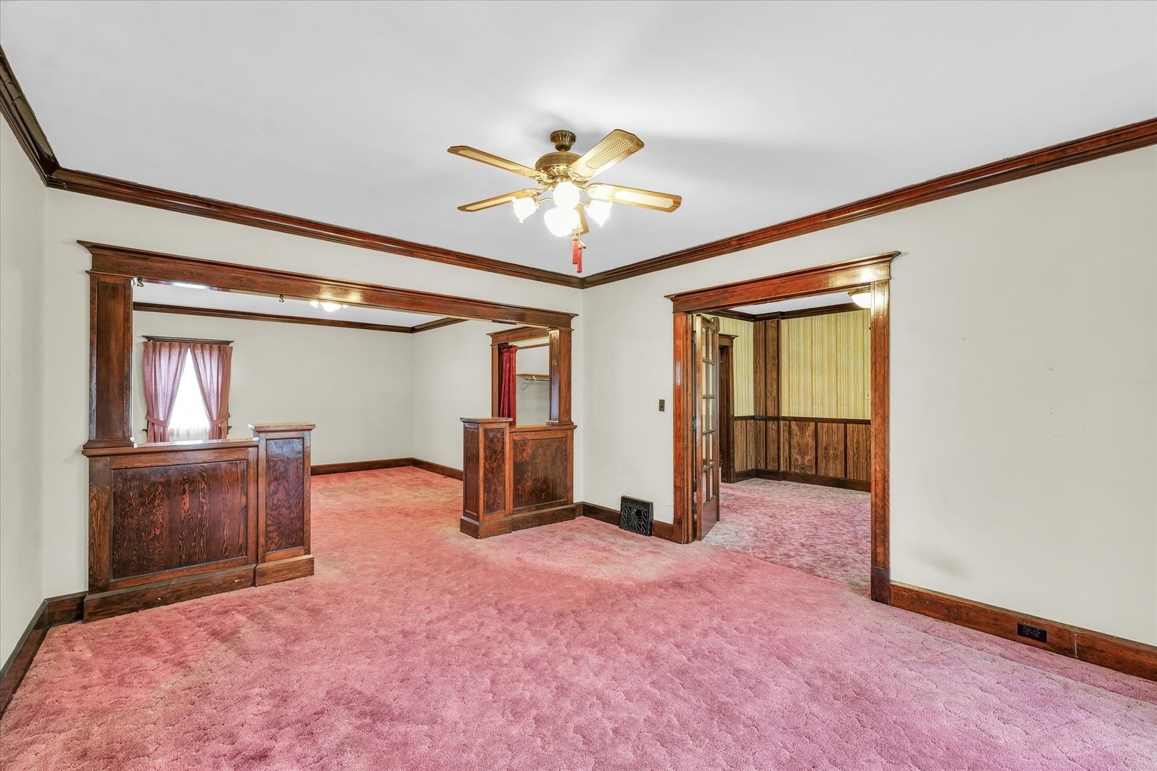 308 Adda Street Roberts, IL 60962 - Photo 12 of 51 Gallery Image 12