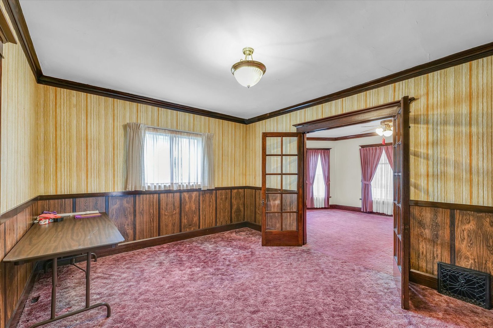 308 Adda Street Roberts, IL 60962 - Photo 13 of 51 Gallery Image 13