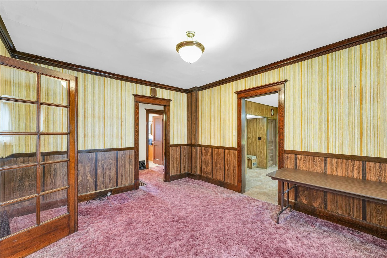 308 Adda Street Roberts, IL 60962 - Photo 14 of 51 Gallery Image 14