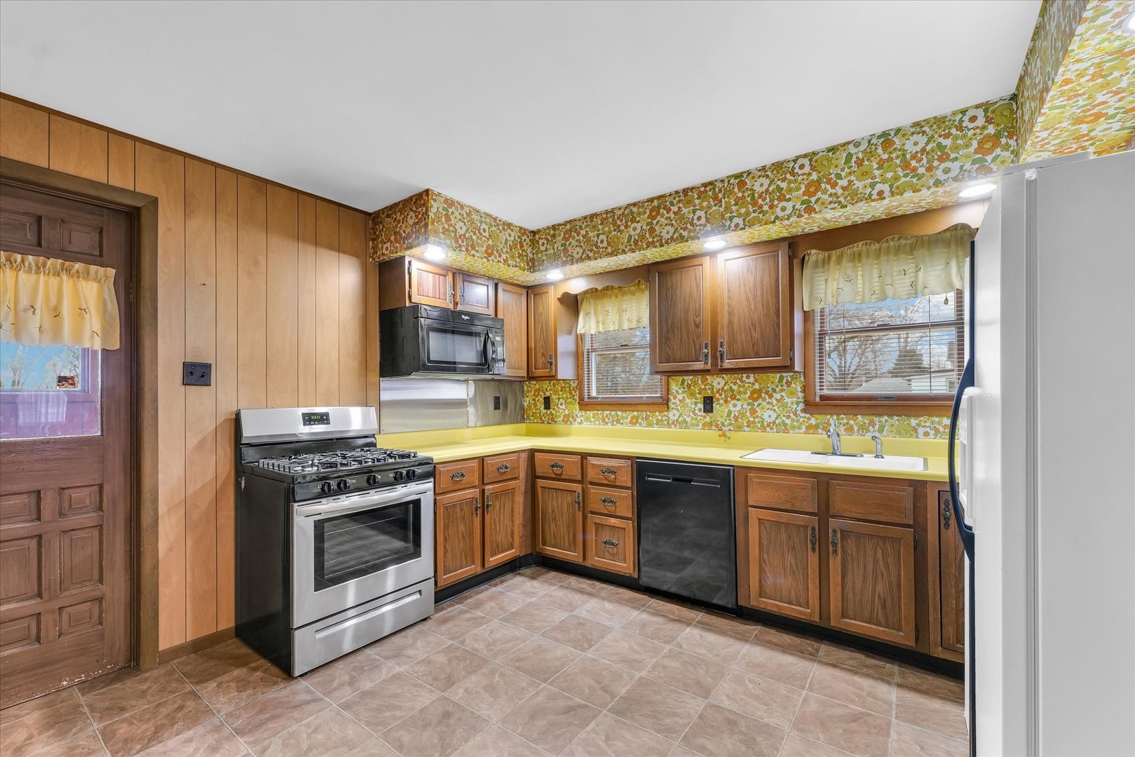 308 Adda Street Roberts, IL 60962 - Photo 15 of 51 Gallery Image 15