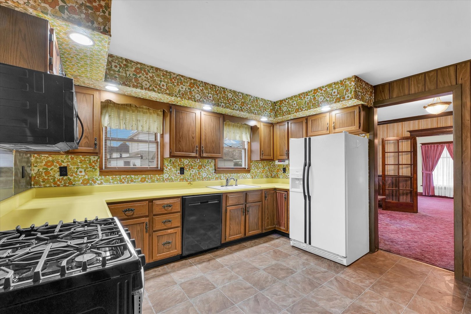 308 Adda Street Roberts, IL 60962 - Photo 16 of 51 Gallery Image 16