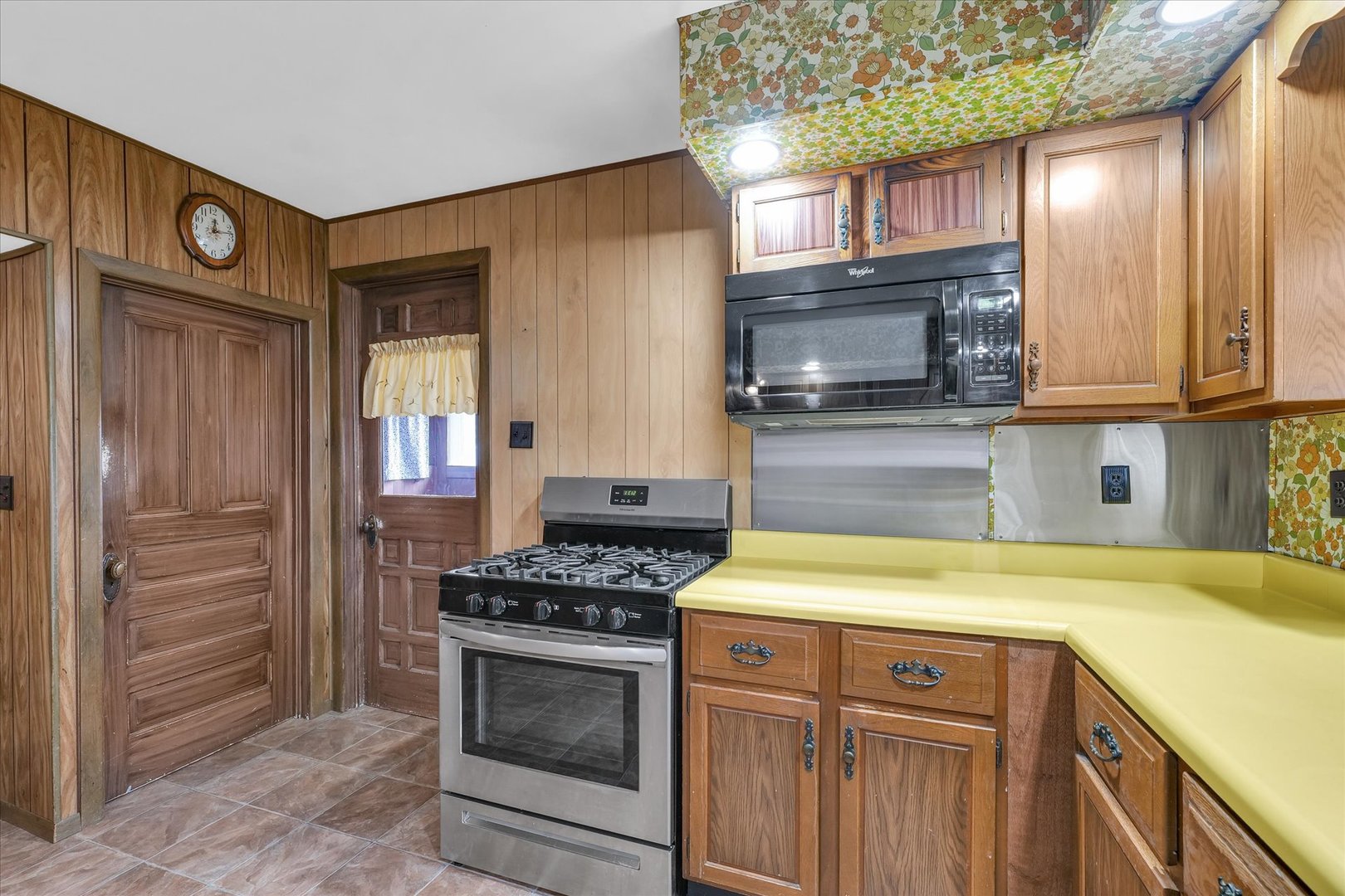 308 Adda Street Roberts, IL 60962 - Photo 17 of 51 Gallery Image 17