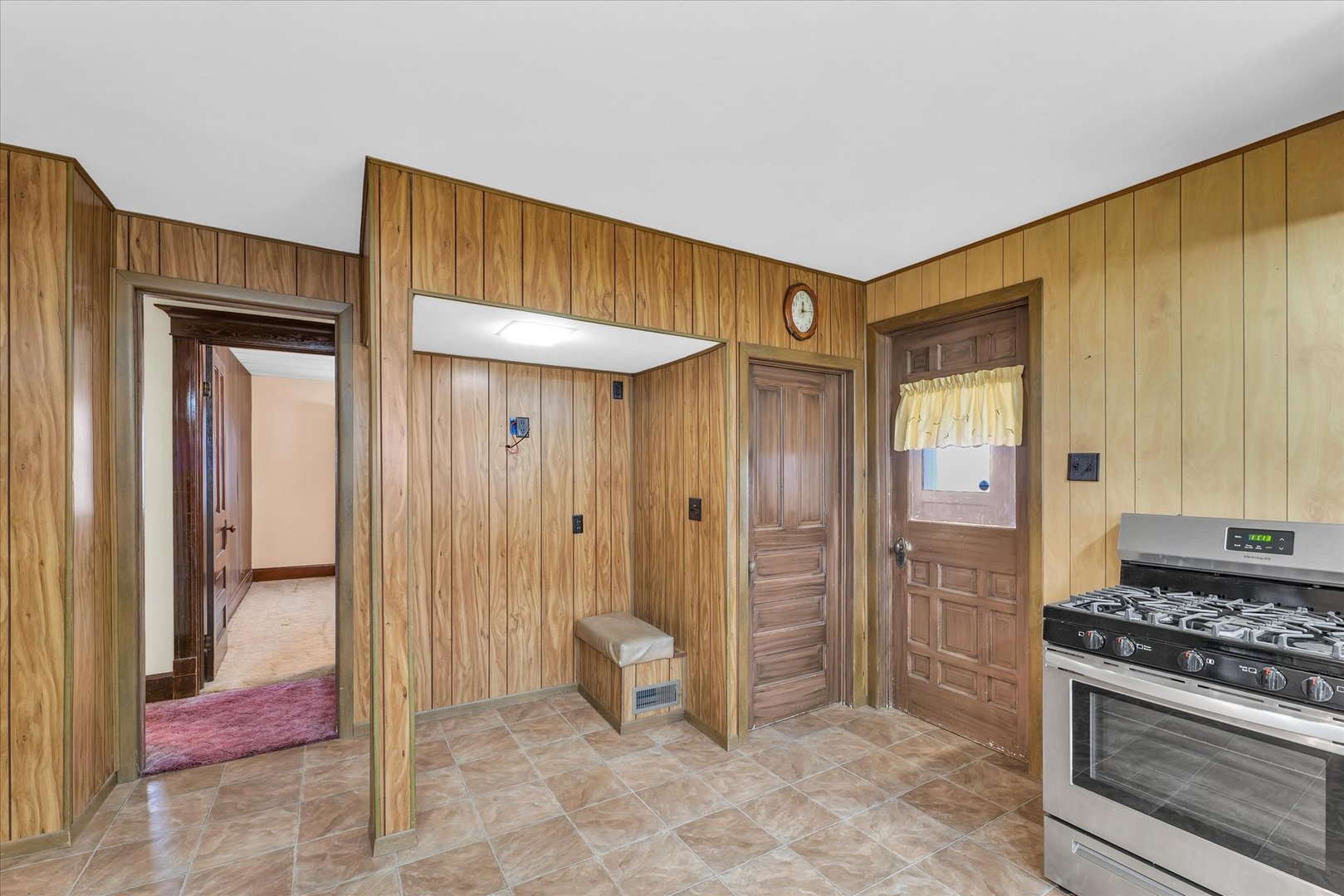 308 Adda Street Roberts, IL 60962 - Photo 20 of 51 Gallery Image 20