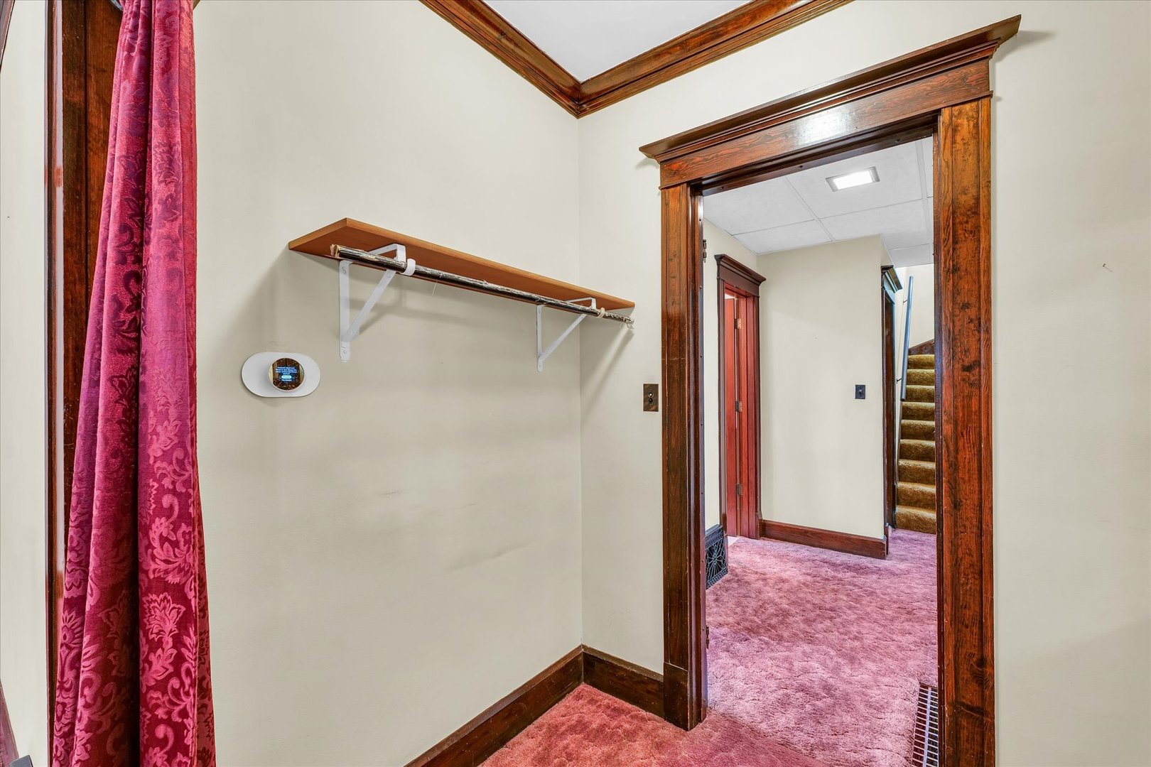 308 Adda Street Roberts, IL 60962 - Photo 21 of 51 Gallery Image 21