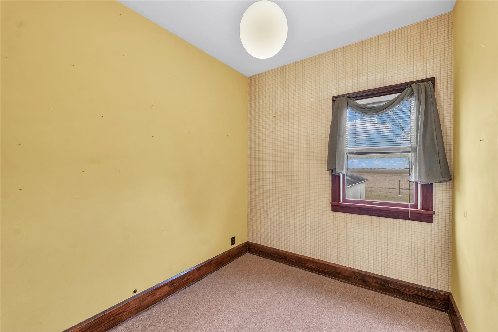 308 Adda Street Roberts, IL 60962 - Photo 22 of 51 Gallery Image 22