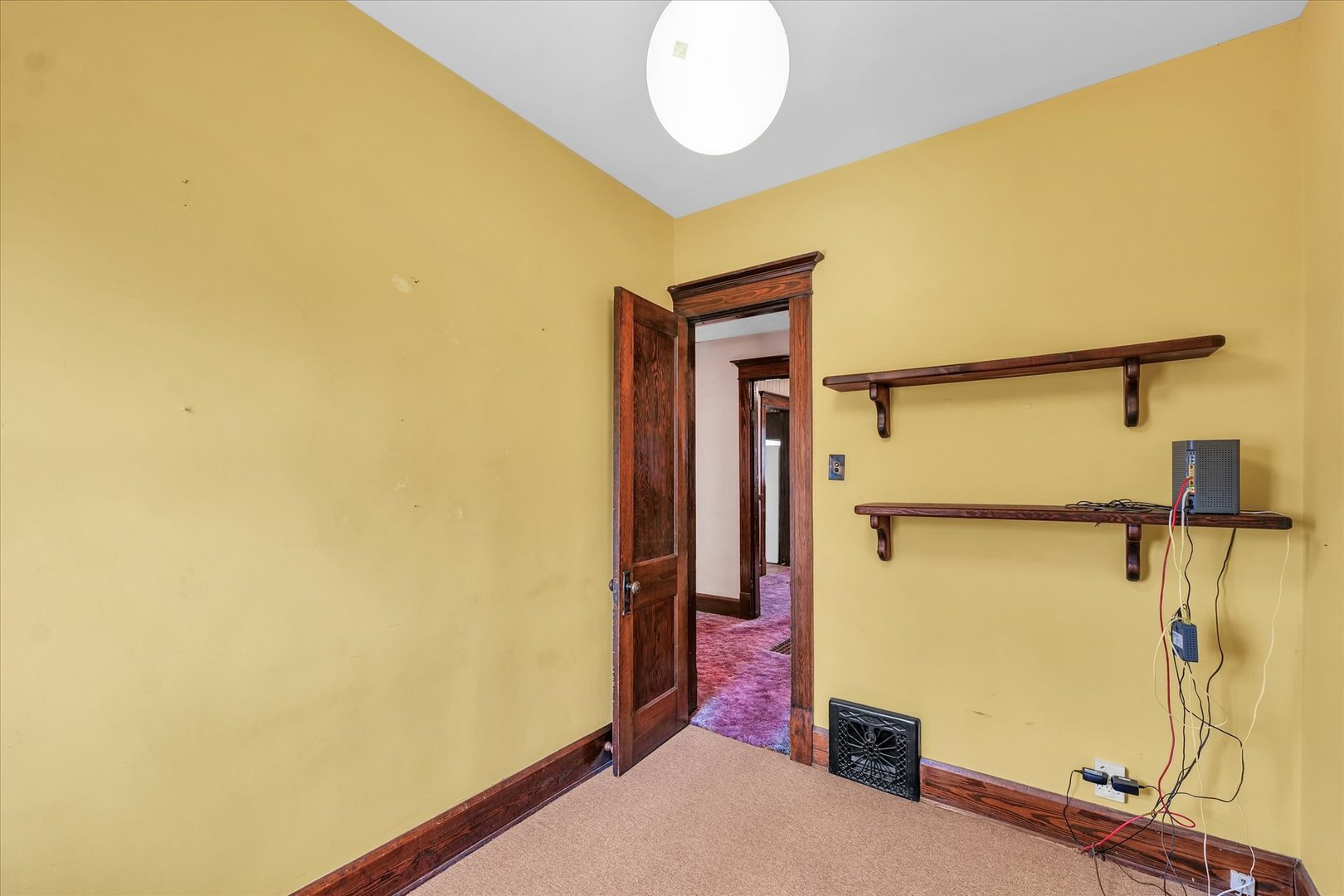 308 Adda Street Roberts, IL 60962 - Photo 23 of 51 Gallery Image 23