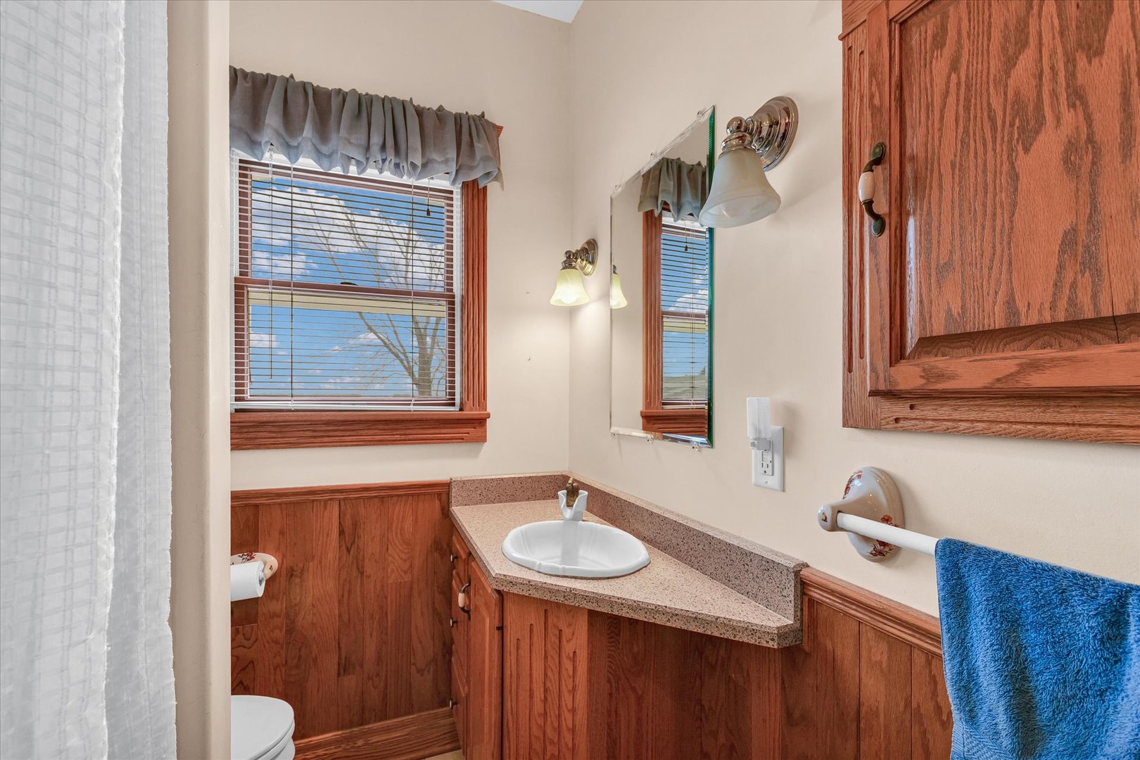 308 Adda Street Roberts, IL 60962 - Photo 24 of 51 Gallery Image 24