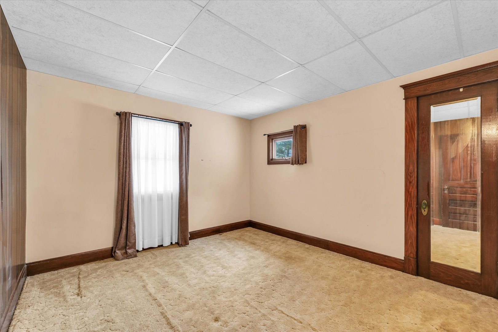 308 Adda Street Roberts, IL 60962 - Photo 25 of 51 Gallery Image 25
