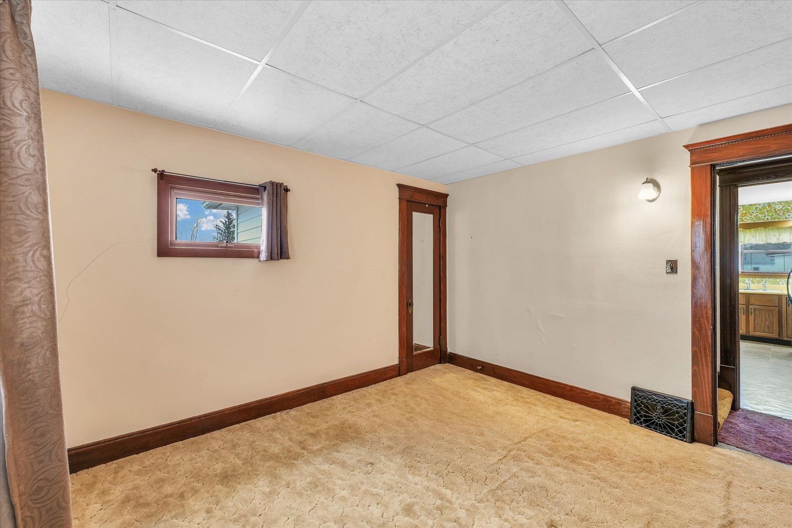 308 Adda Street Roberts, IL 60962 - Photo 26 of 51 Gallery Image 26