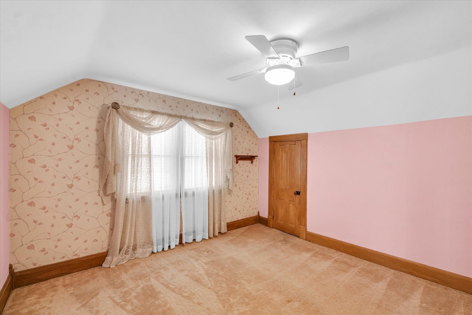 308 Adda Street Roberts, IL 60962 - Photo 27 of 51 Gallery Image 27