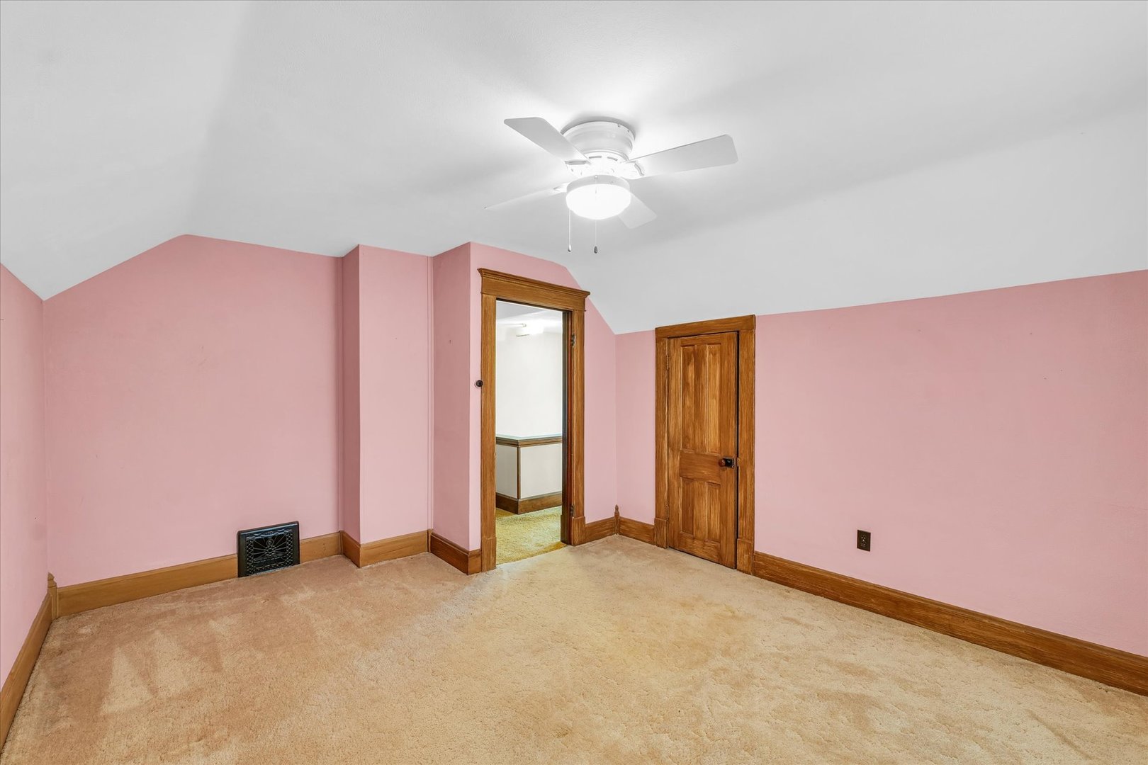 308 Adda Street Roberts, IL 60962 - Photo 28 of 51 Gallery Image 28