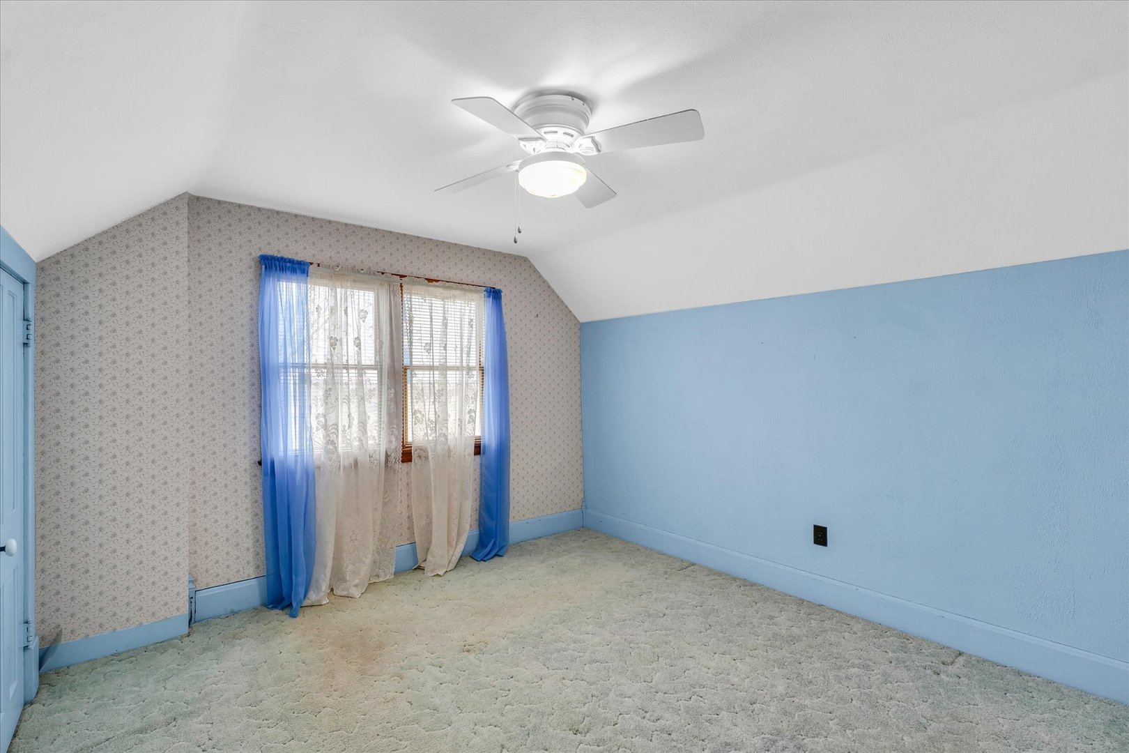 308 Adda Street Roberts, IL 60962 - Photo 29 of 51 Gallery Image 29