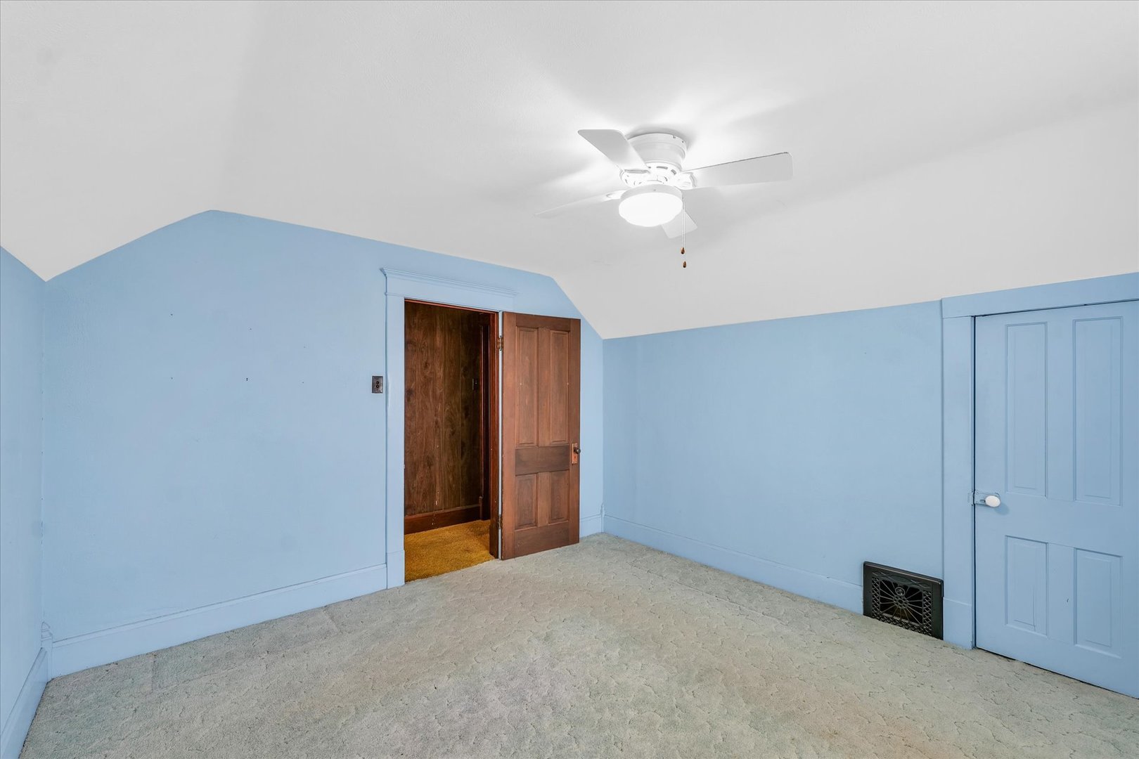 308 Adda Street Roberts, IL 60962 - Photo 30 of 51 Gallery Image 30