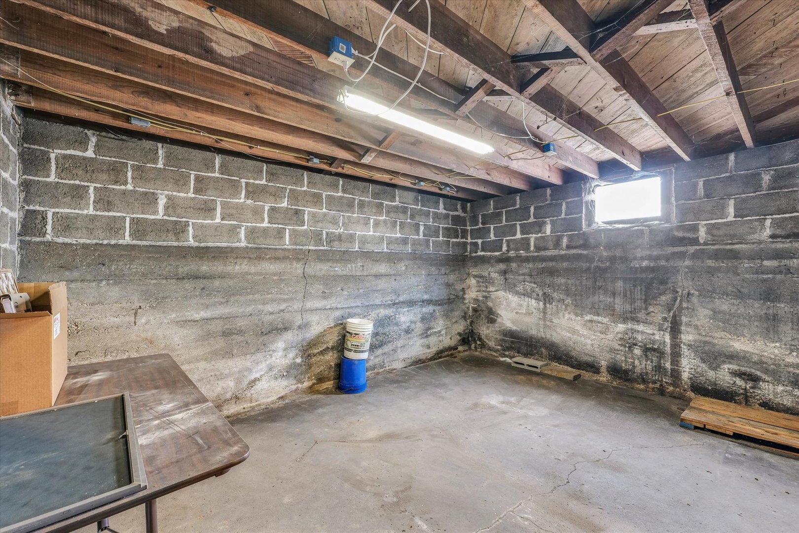 308 Adda Street Roberts, IL 60962 - Photo 34 of 51 Gallery Image 34