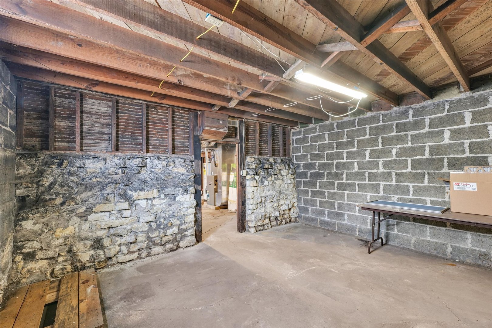 308 Adda Street Roberts, IL 60962 - Photo 35 of 51 Gallery Image 35