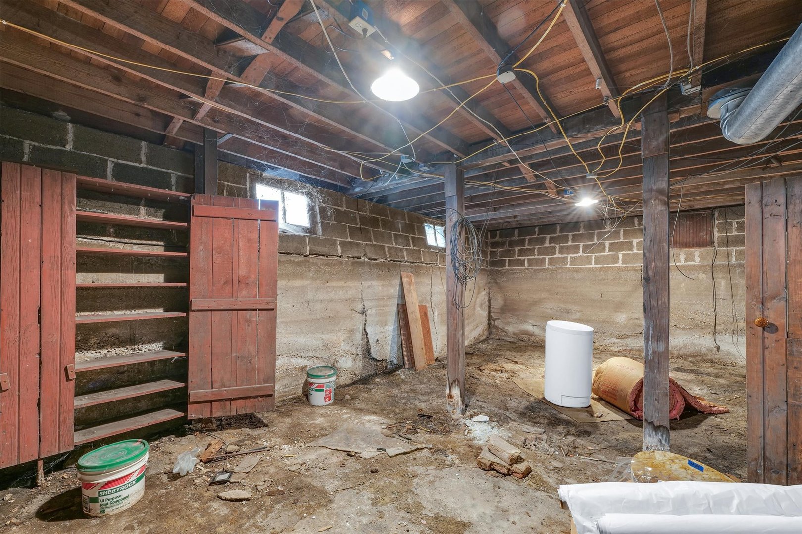 308 Adda Street Roberts, IL 60962 - Photo 37 of 51 Gallery Image 37