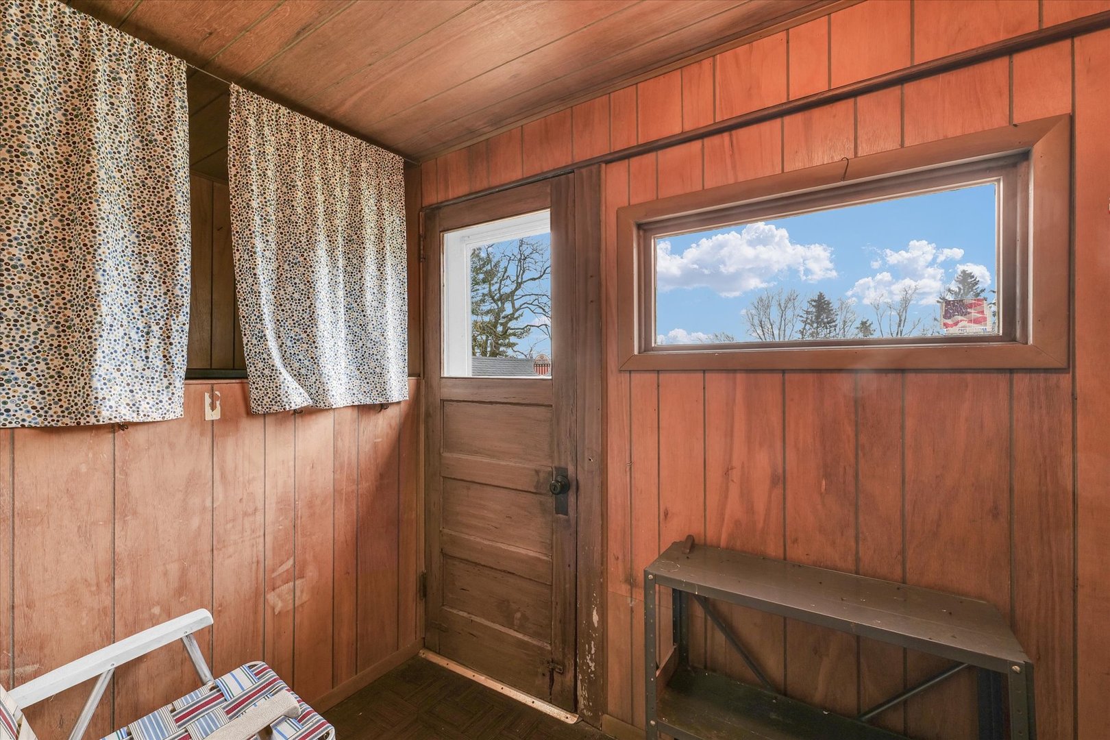308 Adda Street Roberts, IL 60962 - Photo 38 of 51 Gallery Image 38