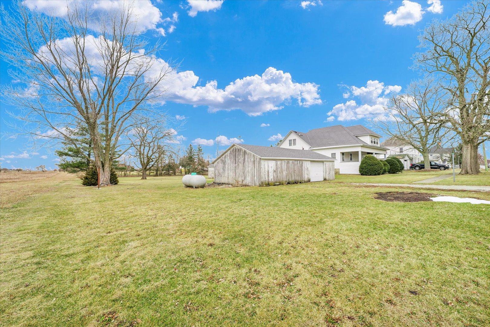 308 Adda Street Roberts, IL 60962 - Photo 40 of 51 Gallery Image 40