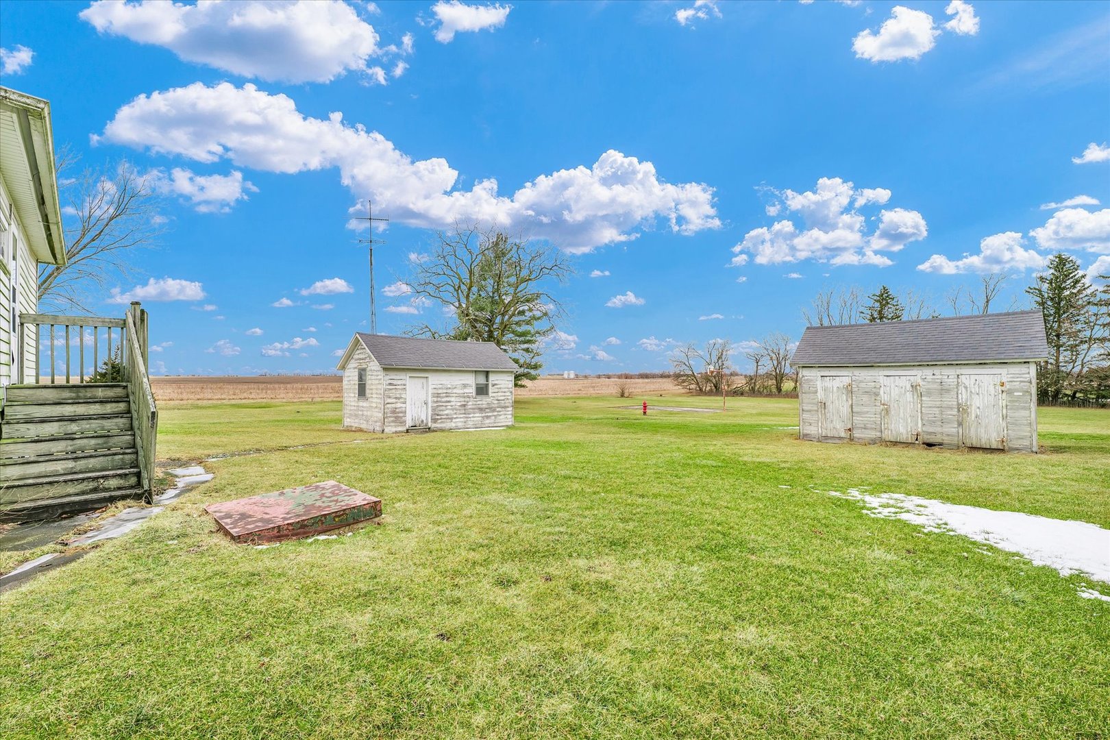 308 Adda Street Roberts, IL 60962 - Photo 41 of 51 Gallery Image 41