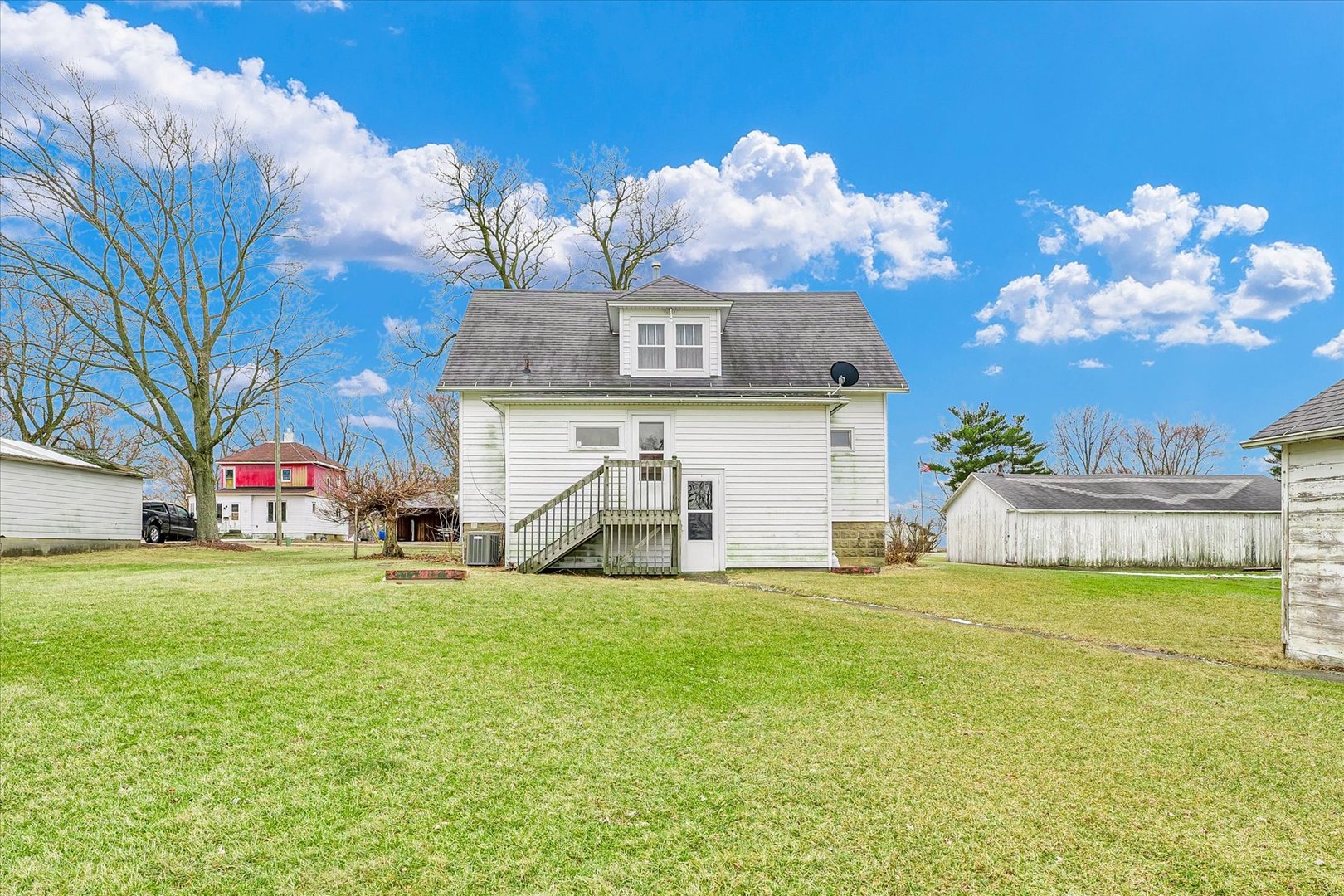 308 Adda Street Roberts, IL 60962 - Photo 44 of 51 Gallery Image 44