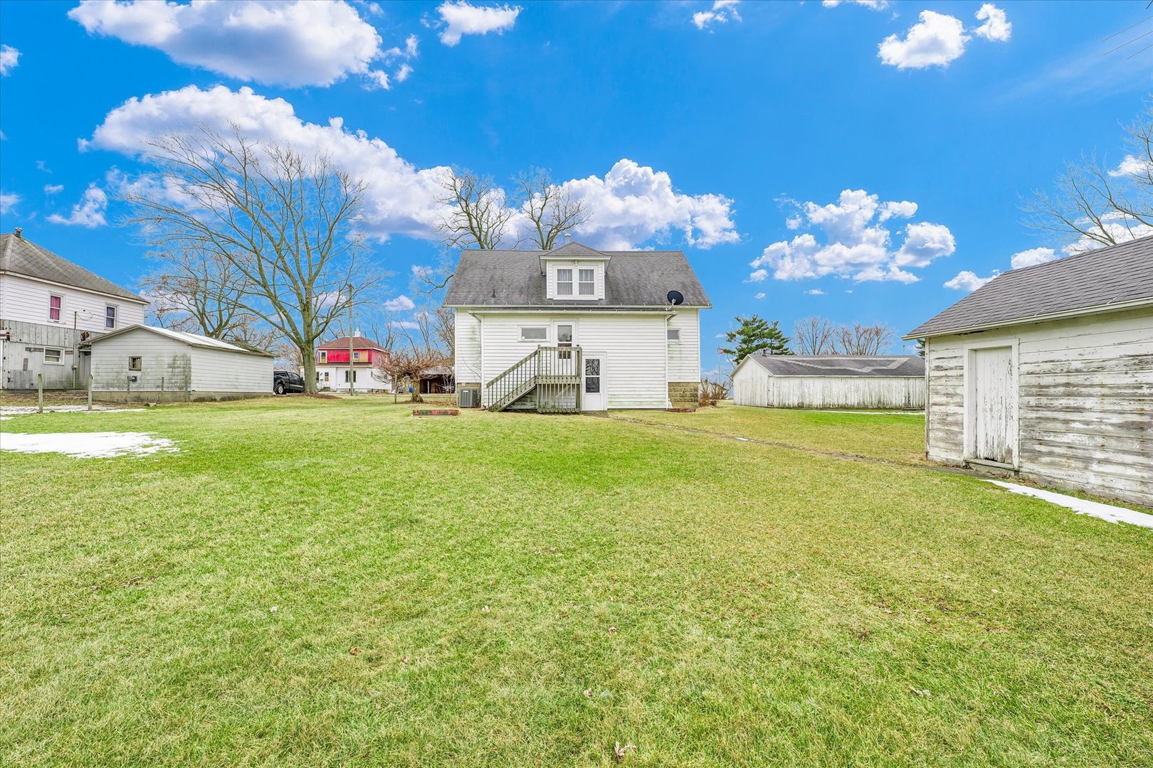 308 Adda Street Roberts, IL 60962 - Photo 45 of 51 Gallery Image 45