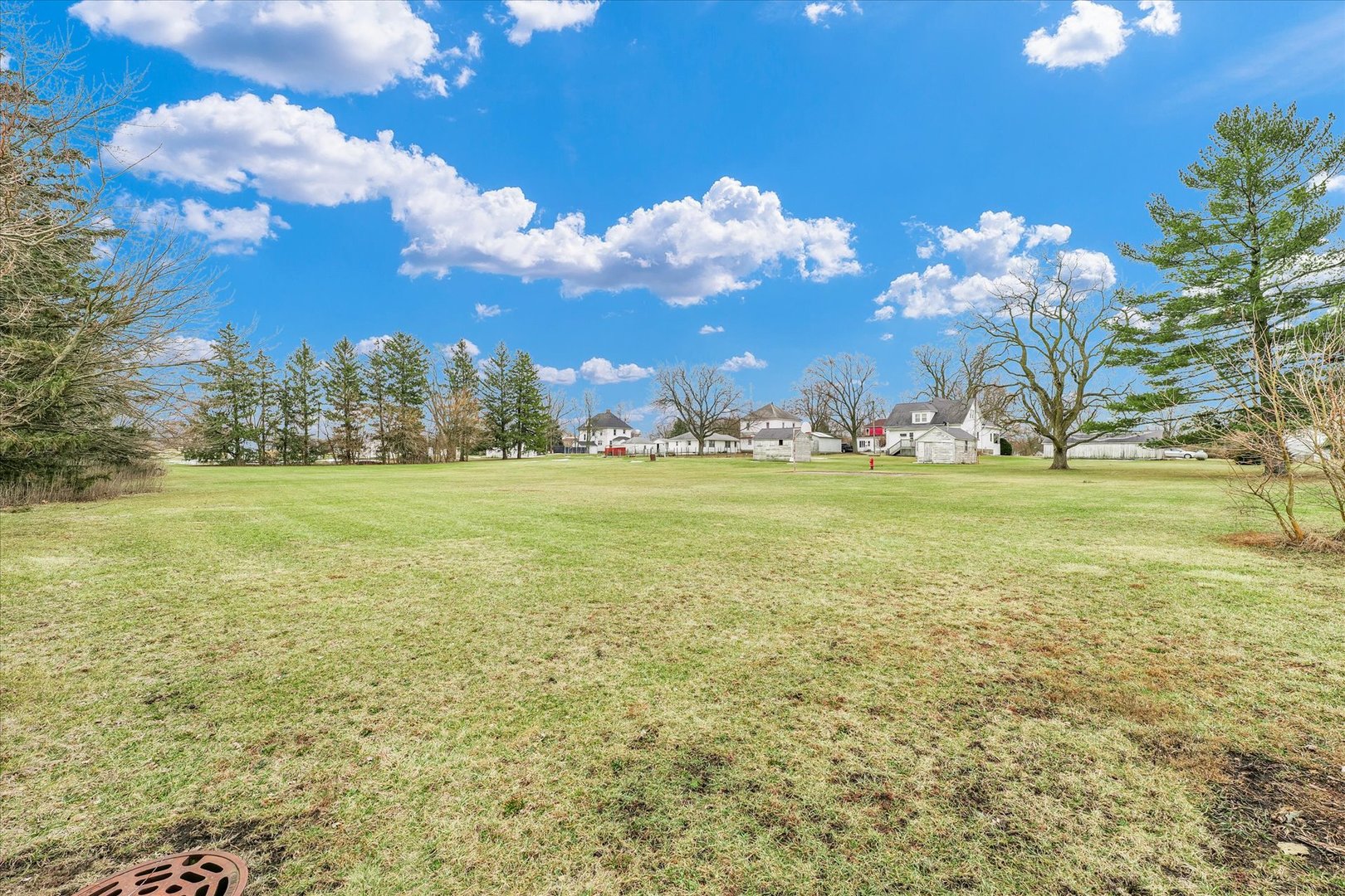 308 Adda Street Roberts, IL 60962 - Photo 49 of 51 Gallery Image 49