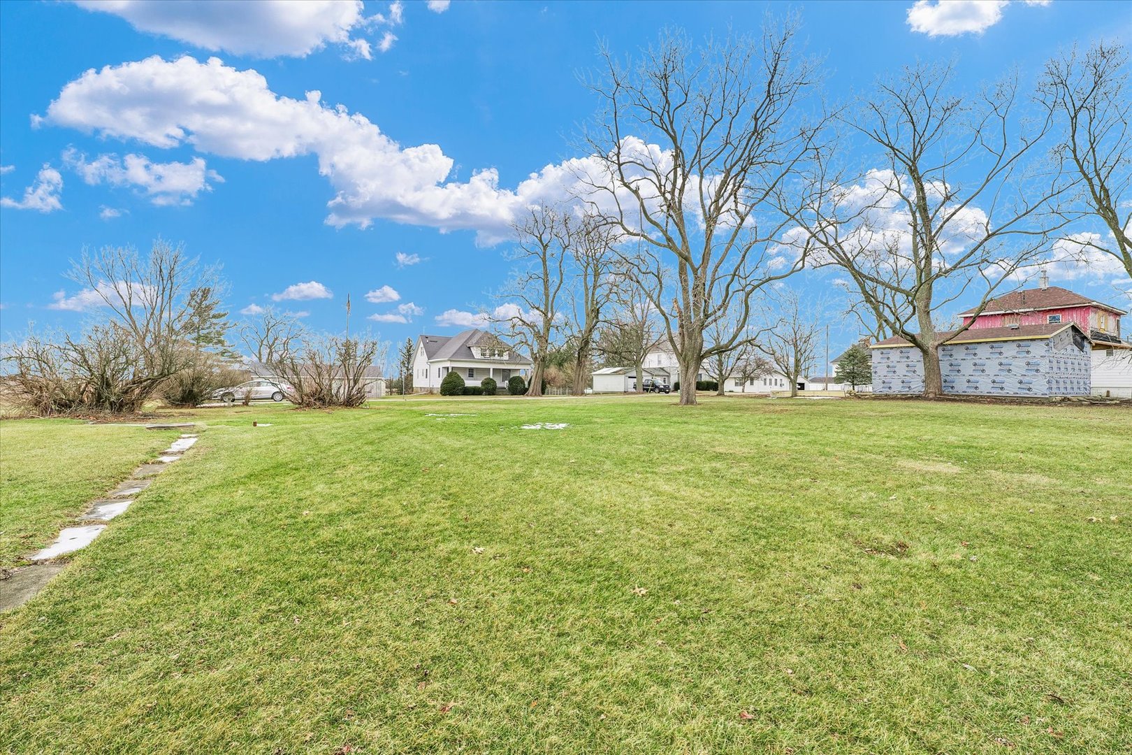 308 Adda Street Roberts, IL 60962 - Photo 51 of 51 Gallery Image 51