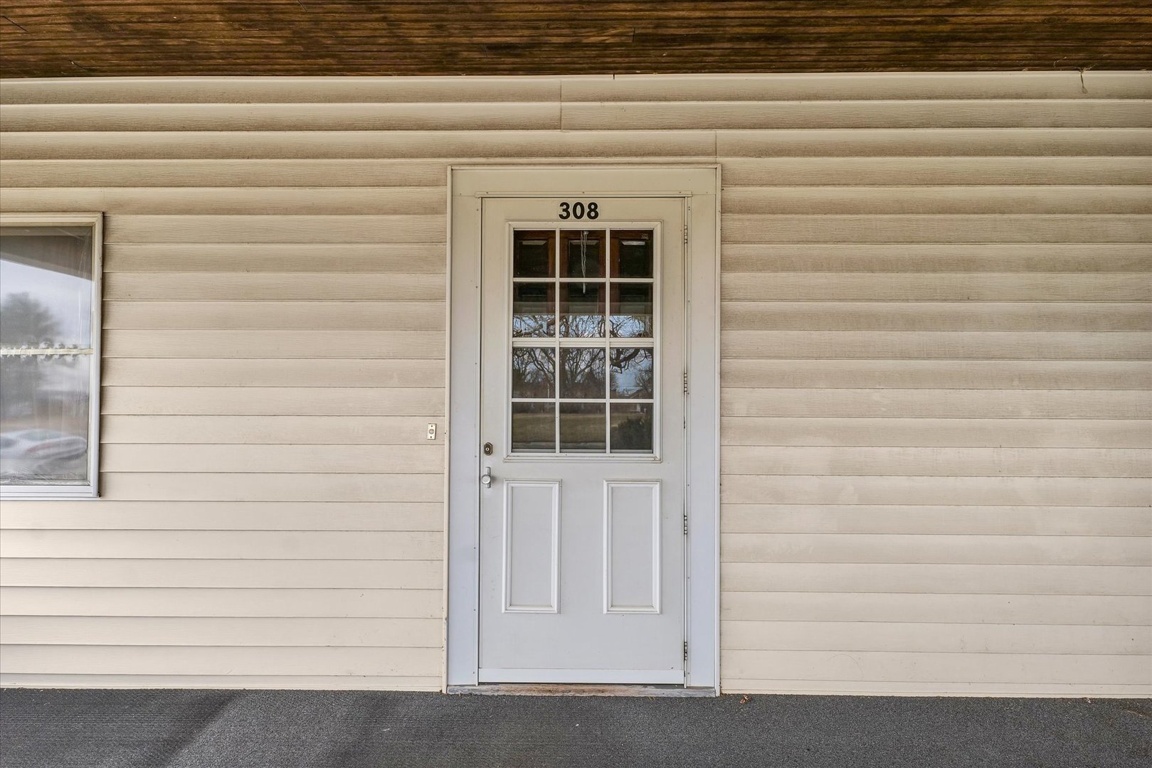 308 Adda Street Roberts, IL 60962 - Photo 6 of 51 Gallery Image 6