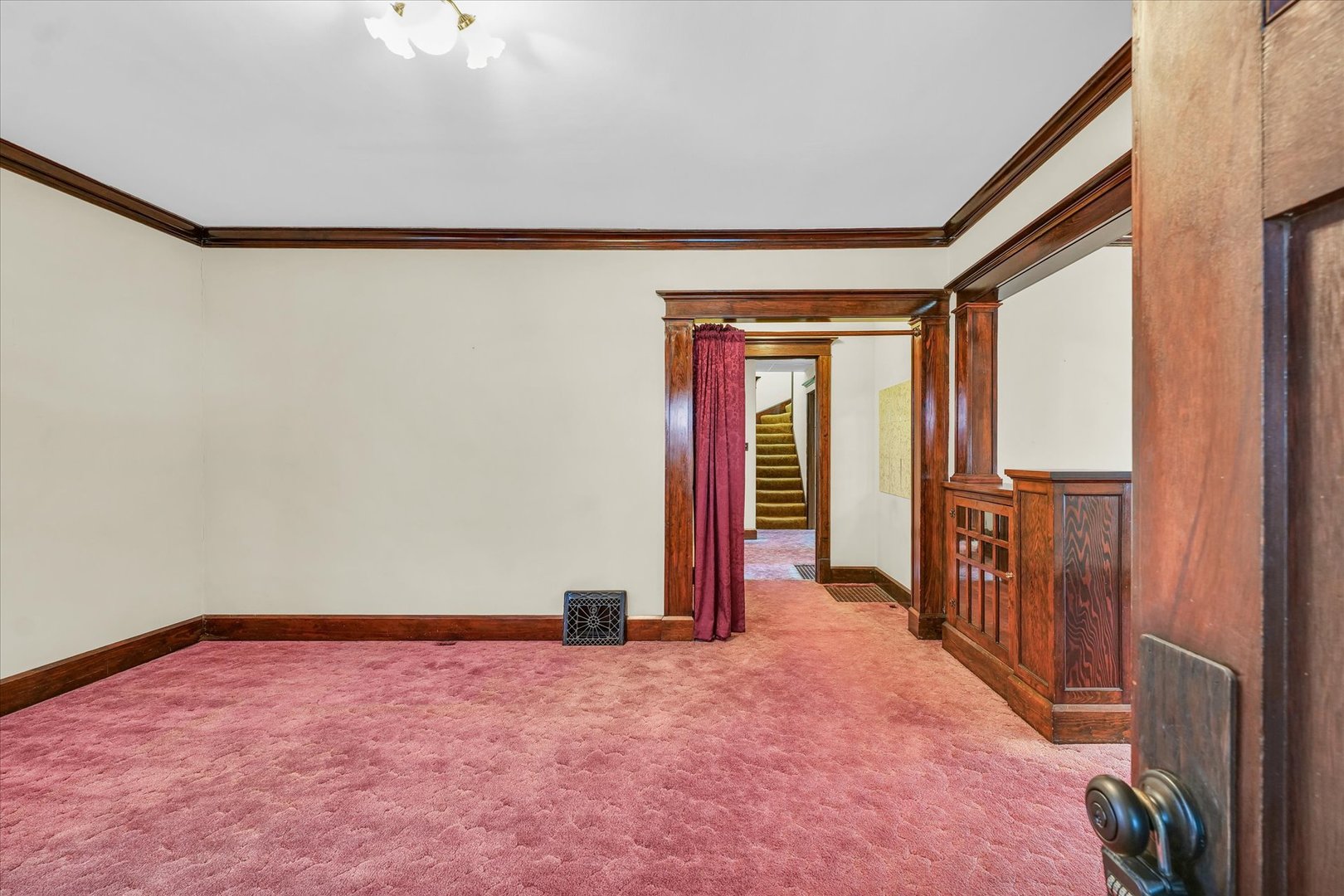 308 Adda Street Roberts, IL 60962 - Photo 7 of 51 Gallery Image 7