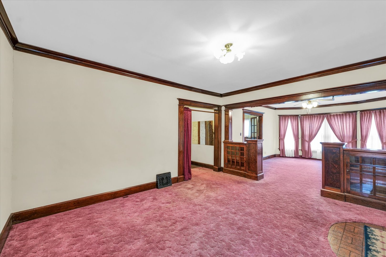 308 Adda Street Roberts, IL 60962 - Photo 8 of 51 Gallery Image 8