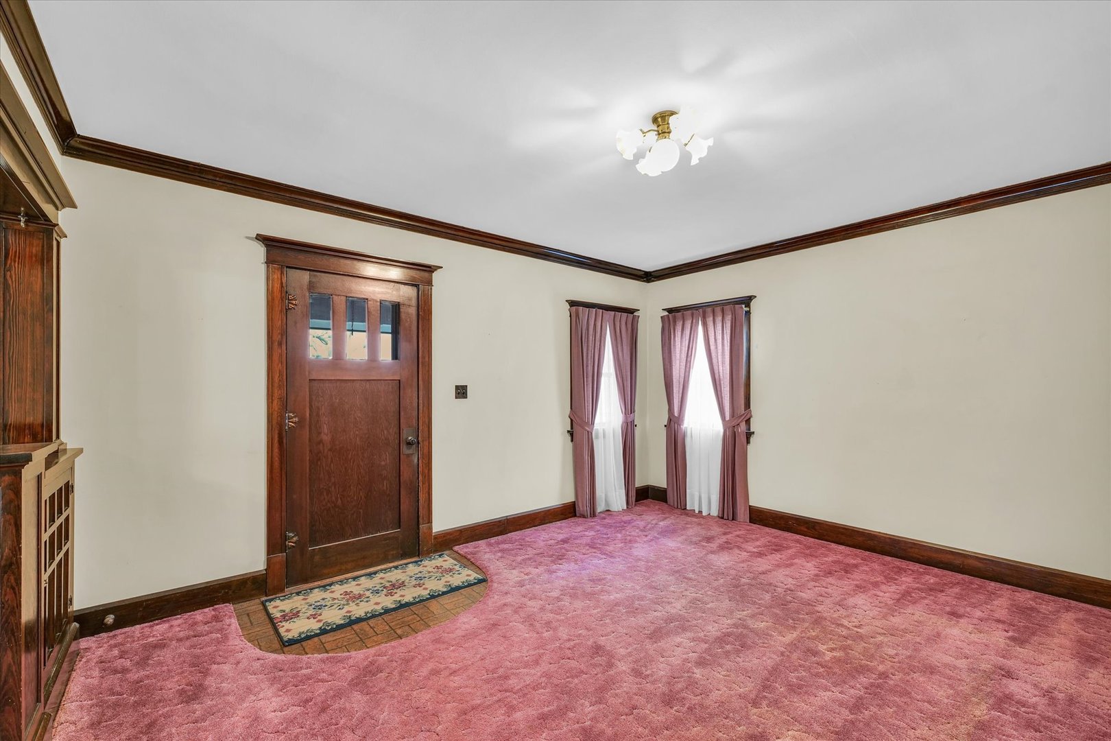 308 Adda Street Roberts, IL 60962 - Photo 9 of 51 Gallery Image 9