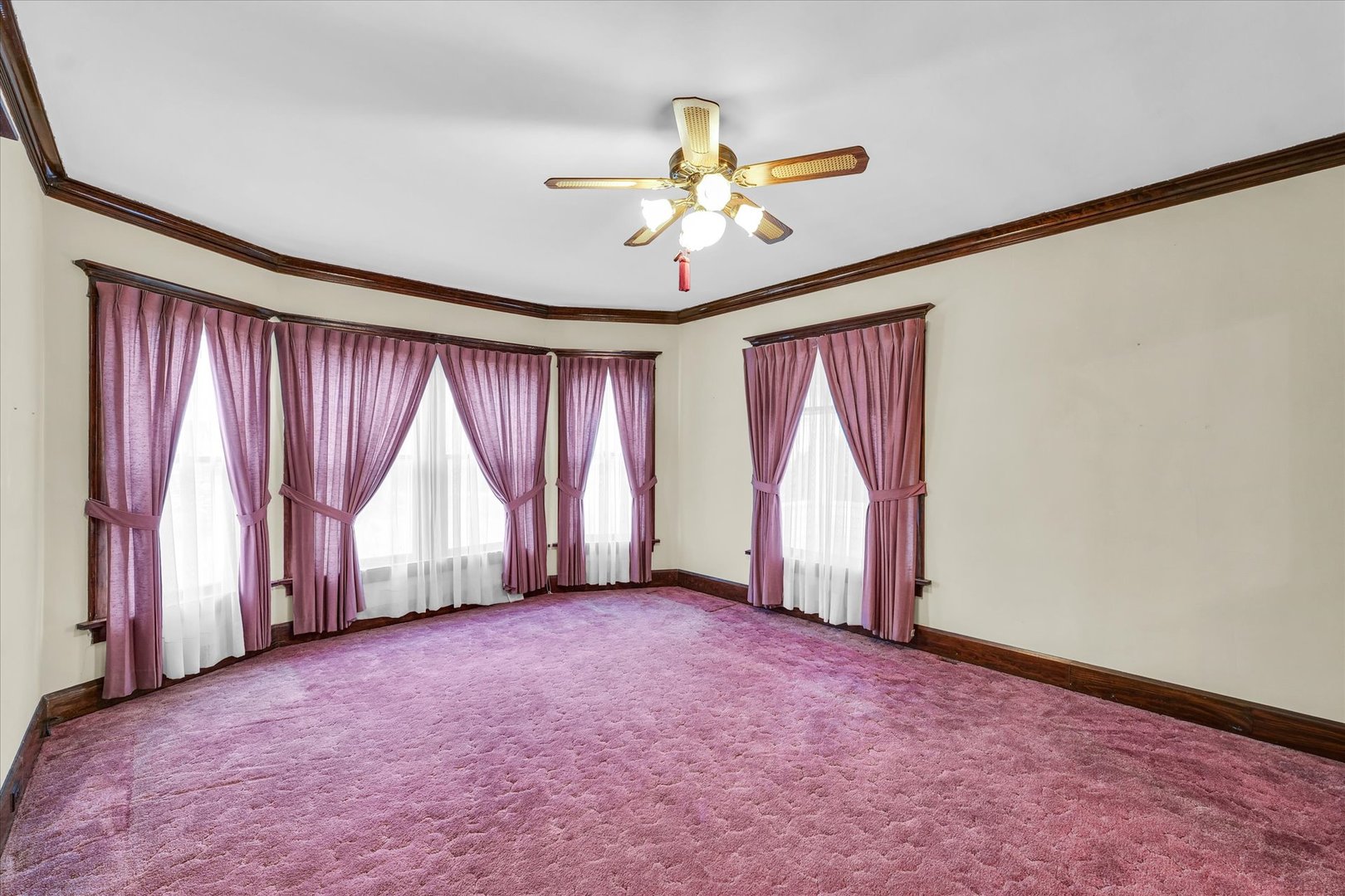 308 Adda Street Roberts, IL 60962 - Photo 10 of 51 Gallery Image 10