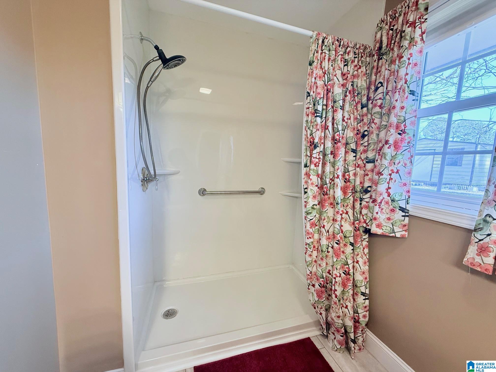 406 Riddle Avenue Piedmont, AL 36272 - Photo 29 of 51