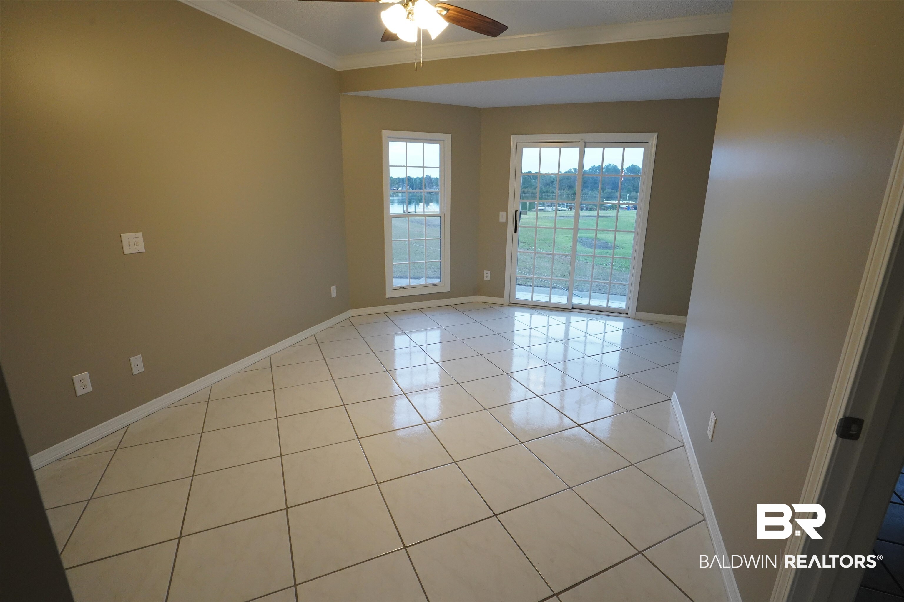9190 Lakeview Drive Foley, AL 36535 - Photo 26 of 47
