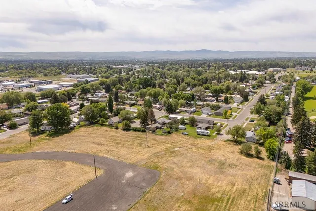 $549,900 | Tba Royal Avenue, Idaho Falls, ID 83401