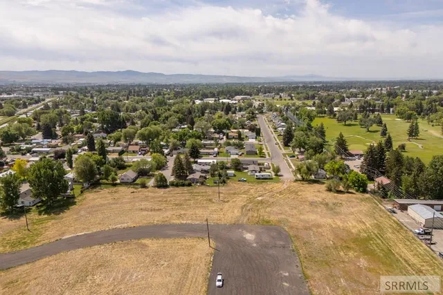 $549,900 | Tba Royal Avenue, Idaho Falls, ID 83401