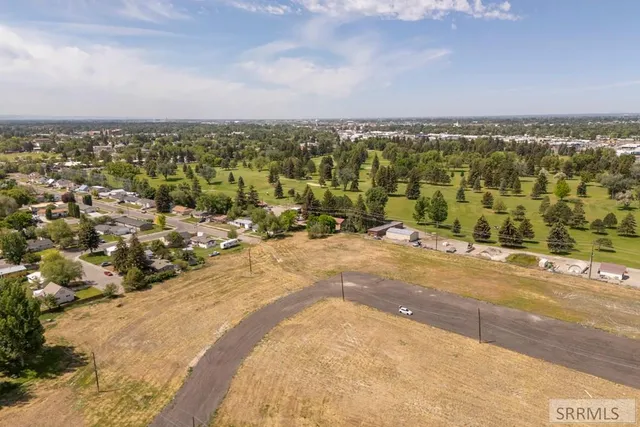 $549,900 | Tba Royal Avenue, Idaho Falls, ID 83401