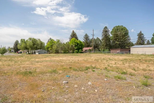 $549,900 | Tba Royal Avenue, Idaho Falls, ID 83401