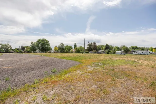 $549,900 | Tba Royal Avenue, Idaho Falls, ID 83401