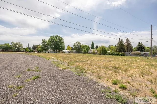 $549,900 | Tba Royal Avenue, Idaho Falls, ID 83401