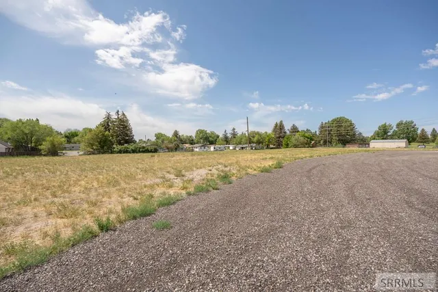 $549,900 | Tba Royal Avenue, Idaho Falls, ID 83401