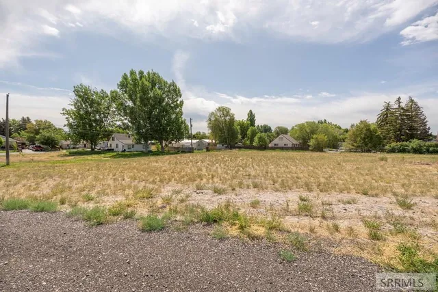 $549,900 | Tba Royal Avenue, Idaho Falls, ID 83401