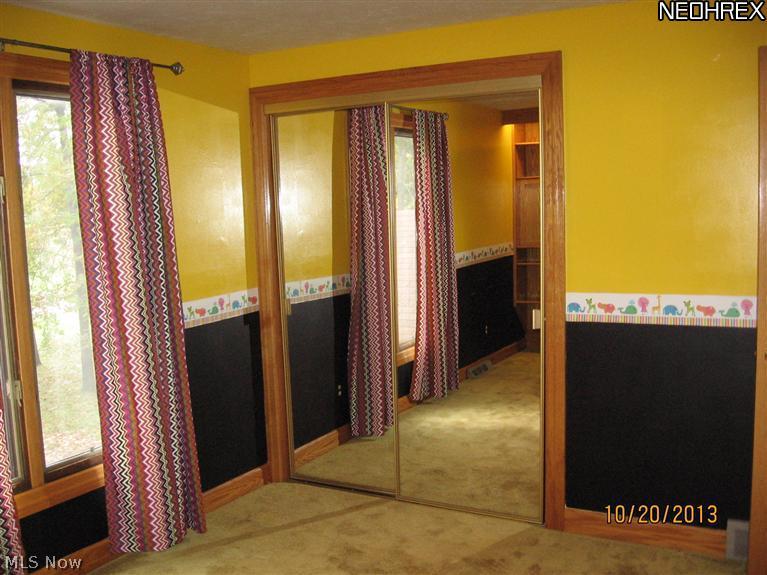 8853 Hendricks Road Mentor, OH 44060 - Photo 13 of 25 Gallery Image 13