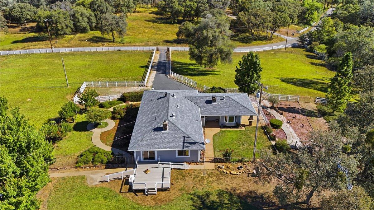 22233 McCourtney Road Grass Valley, CA 95949 - Photo 83 of 89