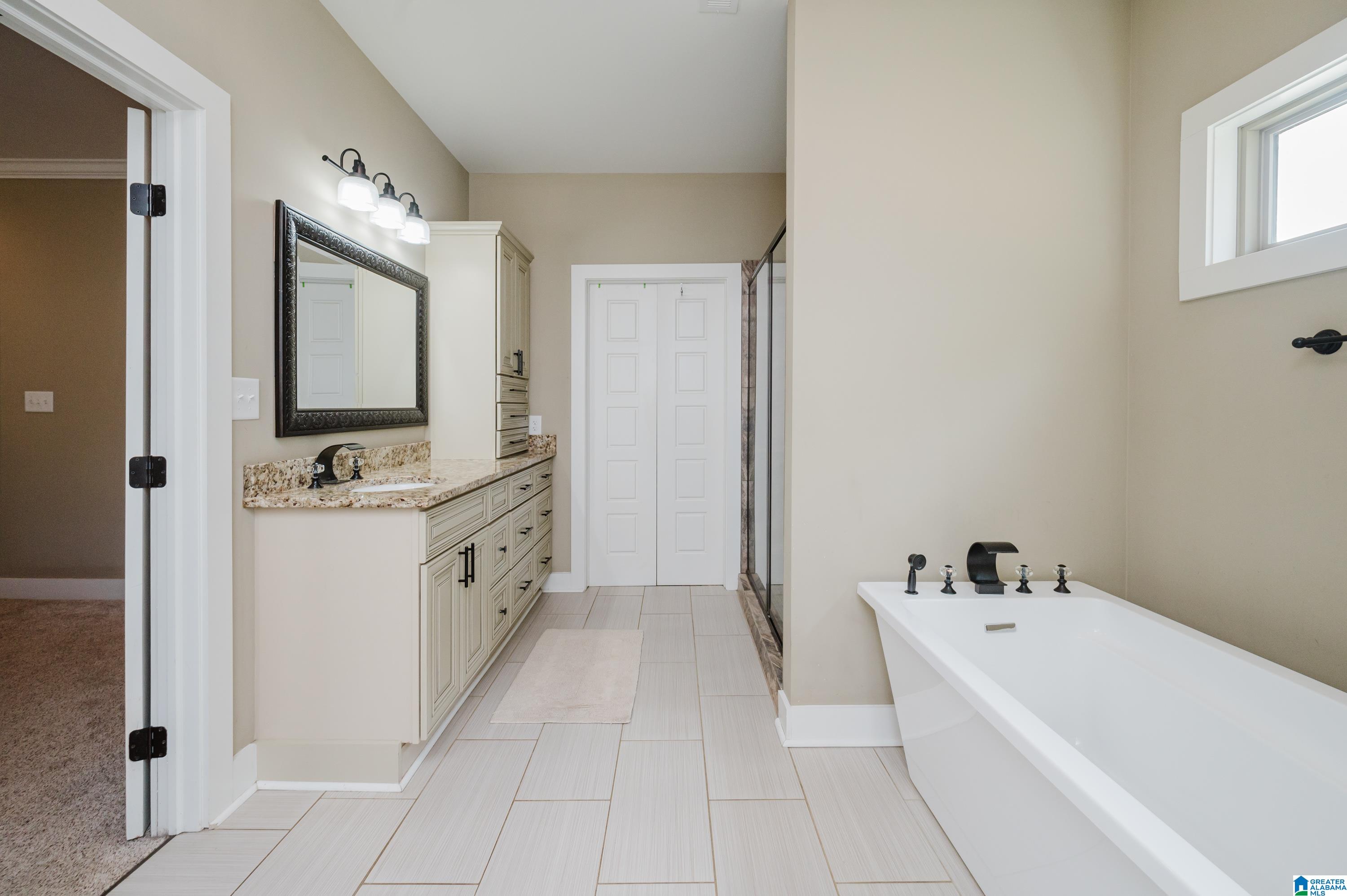 230 Country Club Road Pell City, AL 35125 - Photo 35 of 61