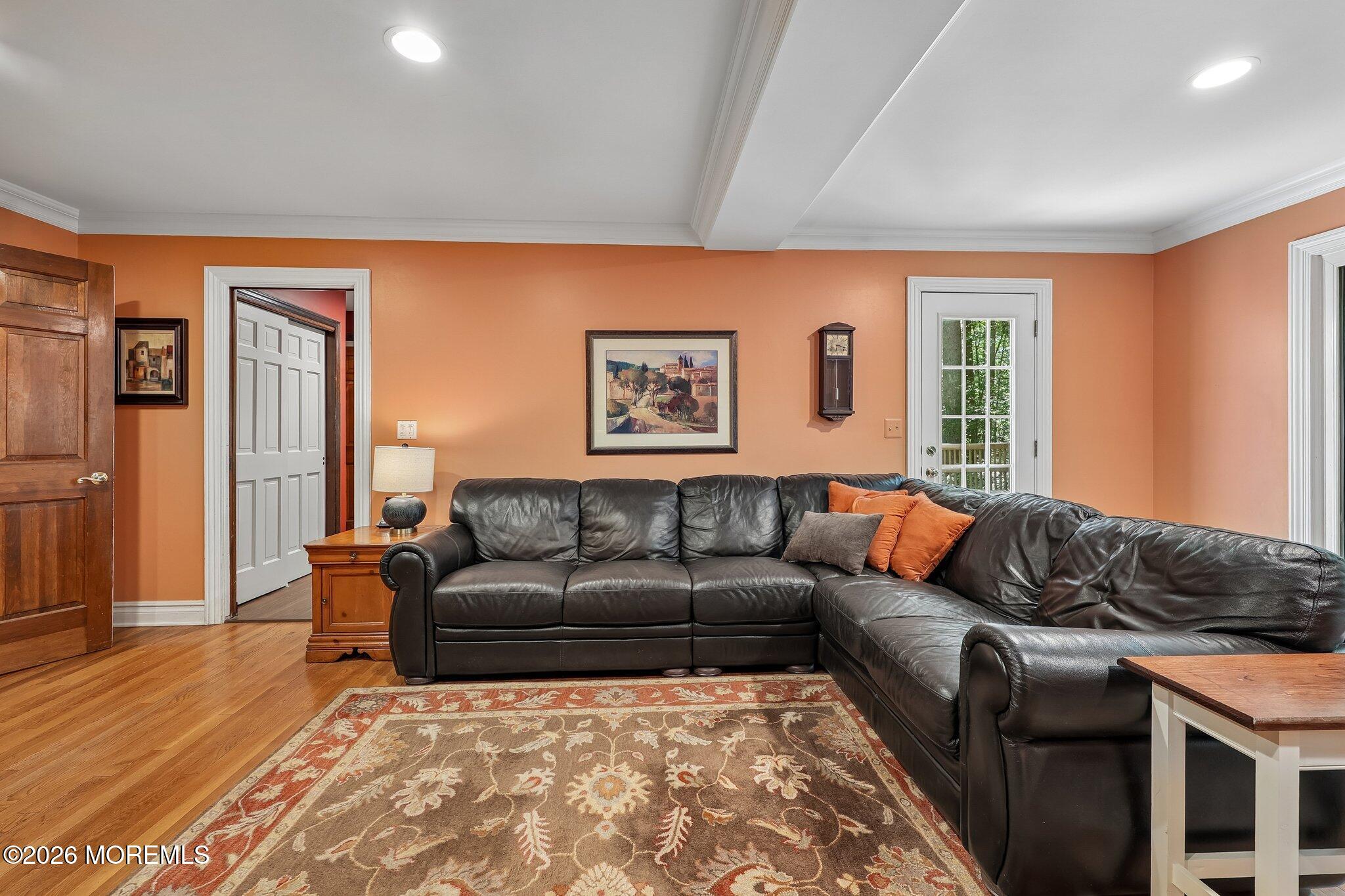 54 Howland Road Middletown, NJ 07748 - Photo 8 of 56 8-web-or-mls-Howland Rd-S2105-008