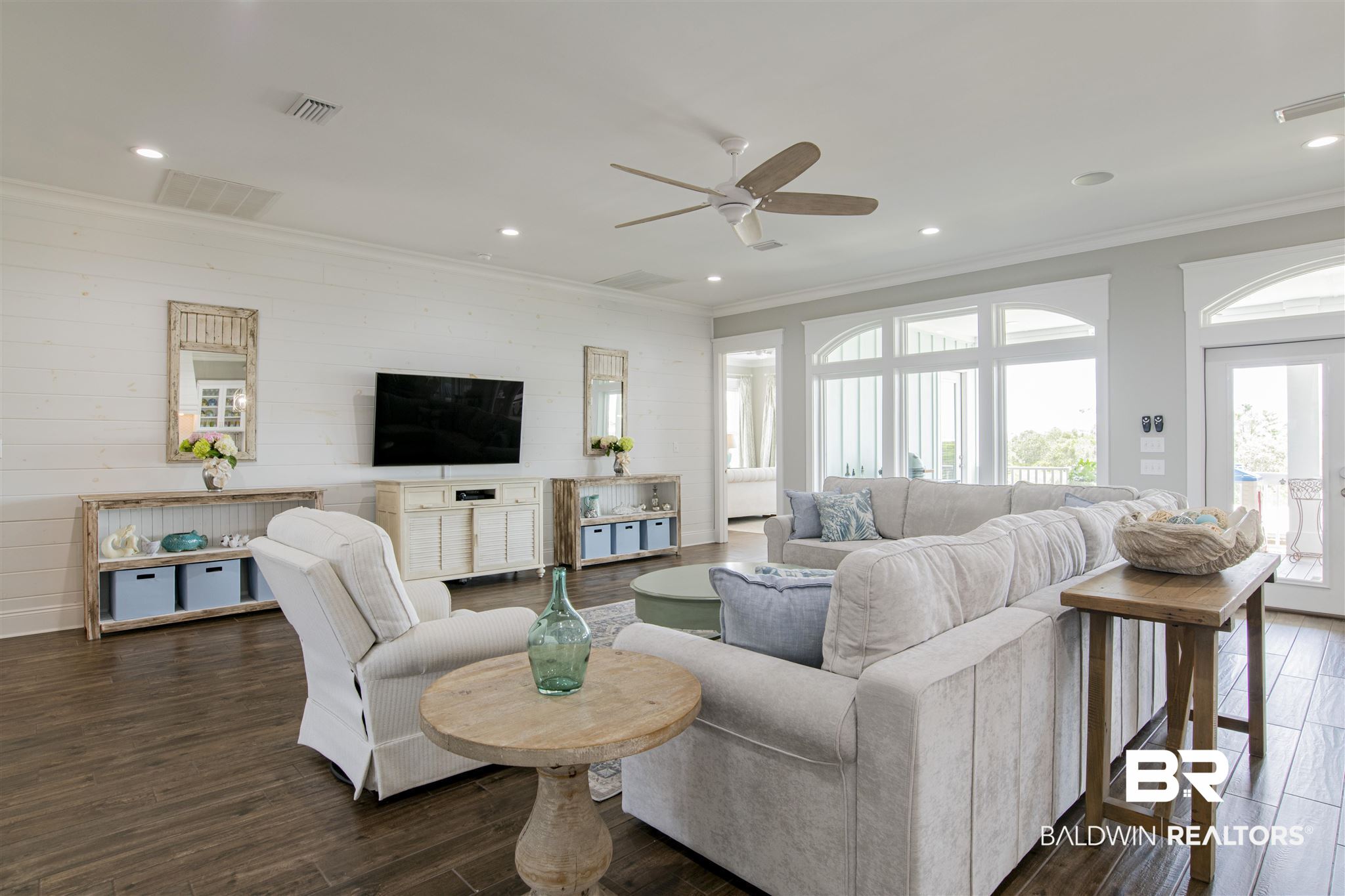 32446 Sandpiper Drive Orange Beach, AL 36561 - Photo 24 of 49